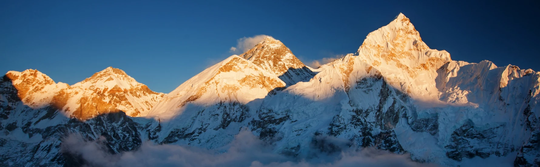 Himalayan Leisure himalayan leisure