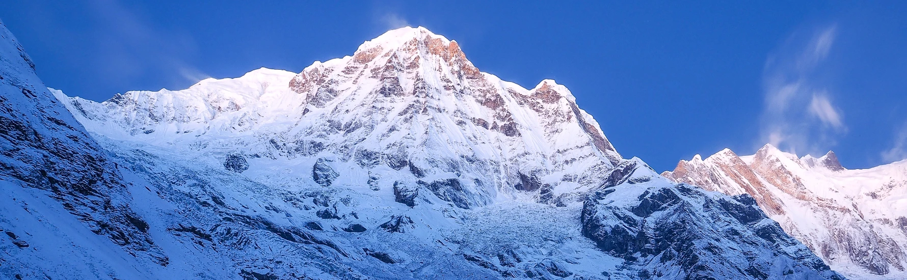 Annapurna Base Camp Trek annapurna base camp trek