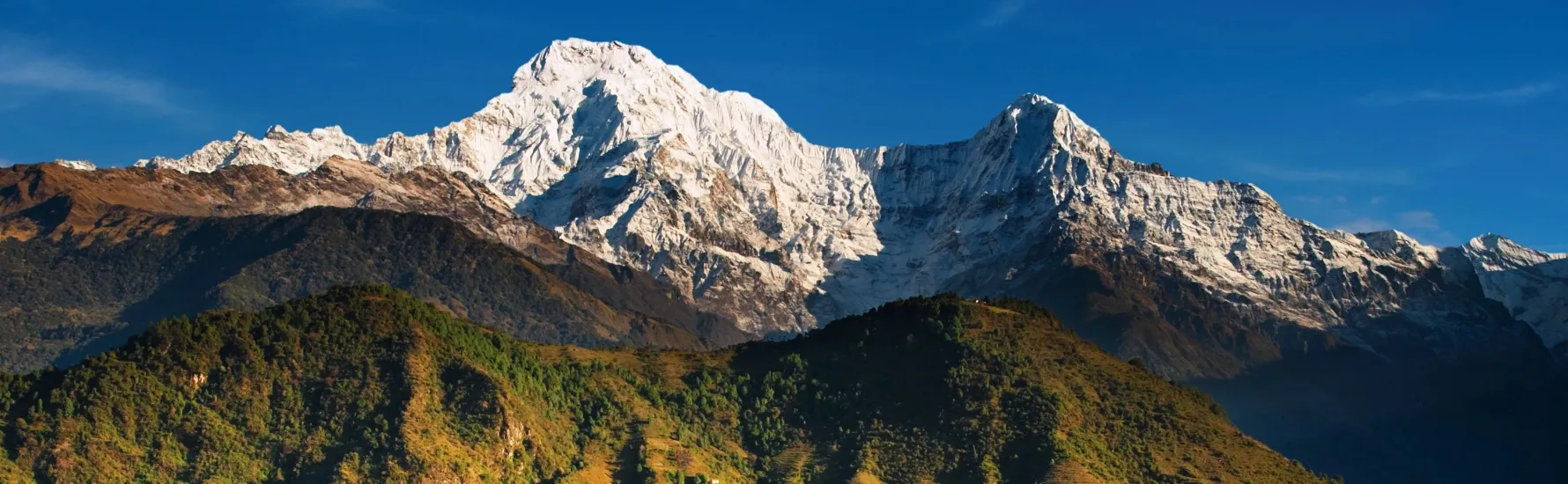 Tilicho Lake Trek tilicho lake trek