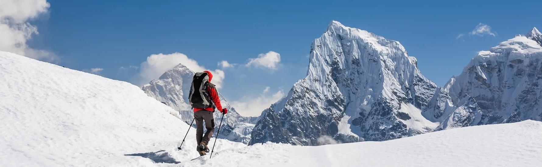 Chola Pass Trek chola pass trek