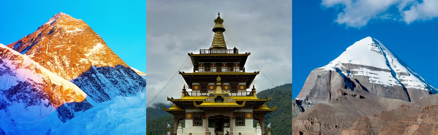 Nepal Tibet Bhutan Tours nepal tibet bhutan tours