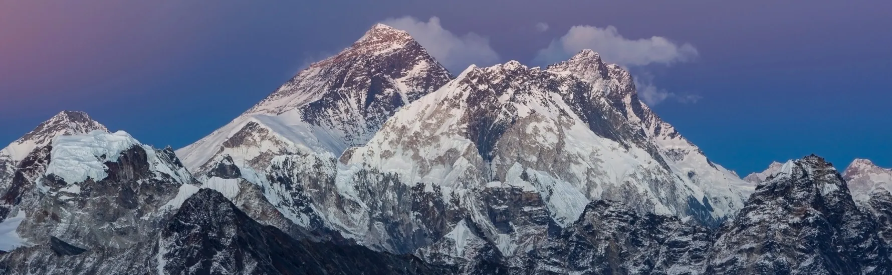 Annapurna Base Camp Trek Nepal annapurna base camp trek nepal