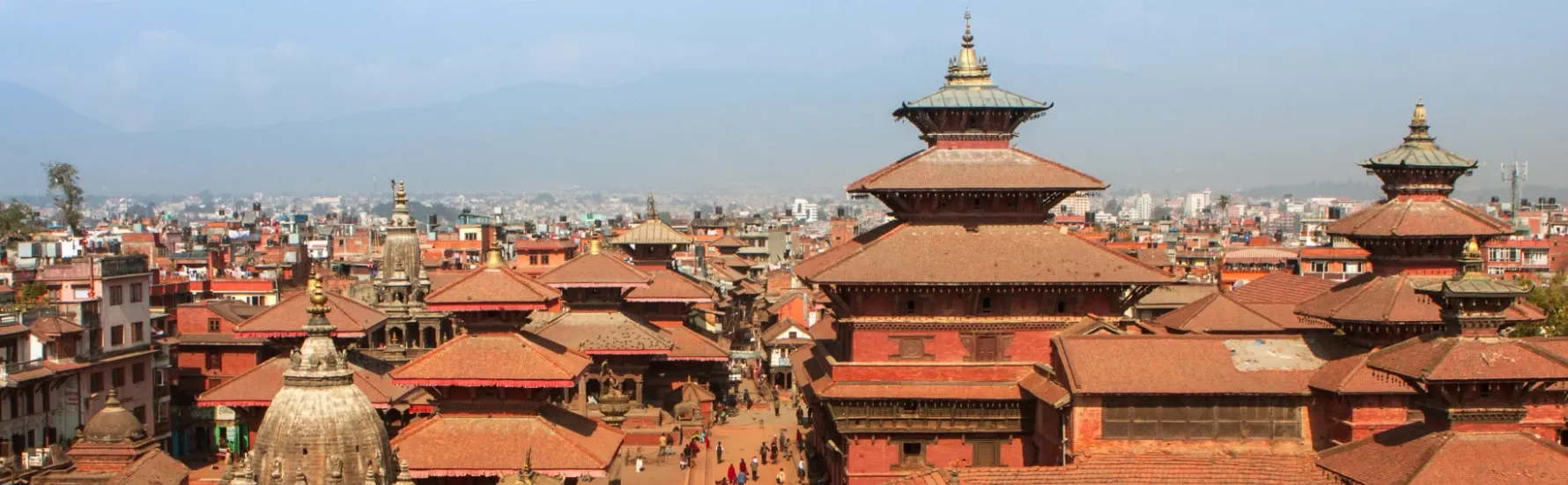Kathmandu Valley Sightseeing kathmandu valley sightseeing